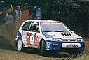 1992_999_007_Tommi_Makinen_-_Seppo_Harjanne2C_Nissan_Sunny_GTI-R2C_retired.jpg