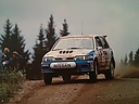 1992_999_007_Tommi_Makinen_-_Seppo_Harjanne2C_Nissan_Sunny_GTI-R2C_retired0.jpg