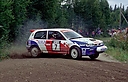 1992_999_007_Tommi_Makinen_-_Seppo_Harjanne2C_Nissan_Sunny_GTI-R2C_retired1.jpg