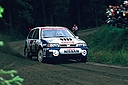 1992_999_007_Tommi_Makinen_-_Seppo_Harjanne2C_Nissan_Sunny_GTI-R2C_retired2.jpg