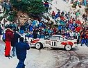 1992_999_010_Markku_Alen_Montecarlo_4718241150073925453_n.jpg