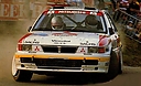 1992_999_Erwin_Weber_24_Hours_of_Ypres_1992_-_E_Weber_-_M__Hiemer_Mitsubishi_Galant_VR-4_abandono_x_accidente.jpg