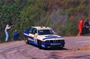 1992_999_Patrick_Bernardini_Rally_Tour_de_Corse_1992_R_Demedardi.jpg