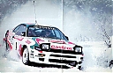 Nombre del archivo=1993_001_001_Juha_Kankkunen_-_Nicky_Grist2C_Toyota_Celica_Turbo_4WD2C_1st7_28429.jpg
Tamaño del archivo=68KiB
Dimensiones=800x524
Fecha añadida=09 Julio 2016 1993_001_001_Juha_Kankkunen_-_Nicky_Grist2C_Toyota_Celica_Turbo_4WD2C_1st7_28429.jpg