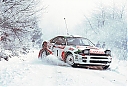 Nombre del archivo=1993_001_001_Juha_Kankkunen_-_Nicky_Grist2C_Toyota_Celica_Turbo_4WD2C_1st7_28529.jpg
Tamaño del archivo=106KiB
Dimensiones=960x654
Fecha añadida=09 Julio 2016 1993_001_001_Juha_Kankkunen_-_Nicky_Grist2C_Toyota_Celica_Turbo_4WD2C_1st7_28529.jpg