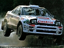 Nombre del archivo=1993_001_001_Juha_Kankkunen_-_Nicky_Grist2C_Toyota_Celica_Turbo_4WD2C_1st7_28729.jpg
Tamaño del archivo=89KiB
Dimensiones=960x720
Fecha añadida=09 Julio 2016 1993_001_001_Juha_Kankkunen_-_Nicky_Grist2C_Toyota_Celica_Turbo_4WD2C_1st7_28729.jpg