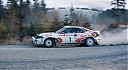 Nombre del archivo=1993_001_001_Juha_Kankkunen_-_Nicky_Grist2C_Toyota_Celica_Turbo_4WD2C_1st7_28829.jpg
Tamaño del archivo=58KiB
Dimensiones=953x526
Fecha añadida=09 Julio 2016 1993_001_001_Juha_Kankkunen_-_Nicky_Grist2C_Toyota_Celica_Turbo_4WD2C_1st7_28829.jpg