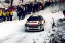 1993_001_001_Juha_Kankkunen_1993_001_Rally_RAC_1993_-_J_Kankkunen_-_N_Grist.jpg