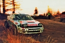 1993_001_001_Juha_Kankkunen_1993_001_Rally_RAC_1993_-_J_Kankkunen_-ouhik89_N_Grist.jpg