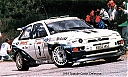 Nombre del archivo=1993_001_003_Francois_Delecour_-_Daniel_Grataloup2C_Ford_Escort_RS_Cosworth2C_1st_28229.jpg
Tamaño del archivo=608KiB
Dimensiones=1200x723
Fecha añadida=25 Agosto 2016 1993_001_003_Francois_Delecour_-_Daniel_Grataloup2C_Ford_Escort_RS_Cosworth2C_1st_28229.jpg