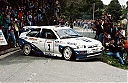 Nombre del archivo=1993_001_003_Francois_Delecour_-_Daniel_Grataloup2C_Ford_Escort_RS_Cosworth2C_1st_28329.jpg
Tamaño del archivo=740KiB
Dimensiones=1200x786
Fecha añadida=25 Agosto 2016 1993_001_003_Francois_Delecour_-_Daniel_Grataloup2C_Ford_Escort_RS_Cosworth2C_1st_28329.jpg