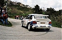 Nombre del archivo=1993_001_003_Francois_Delecour_-_Daniel_Grataloup2C_Ford_Escort_RS_Cosworth2C_1st_28529.jpg
Tamaño del archivo=896KiB
Dimensiones=1200x796
Fecha añadida=25 Agosto 2016 1993_001_003_Francois_Delecour_-_Daniel_Grataloup2C_Ford_Escort_RS_Cosworth2C_1st_28529.jpg
