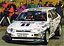 Nombre del archivo=1993_001_003_Francois_Delecour_-_Daniel_Grataloup2C_Ford_Escort_RS_Cosworth2C_1st_28629.jpg
Tamaño del archivo=879KiB
Dimensiones=1200x879
Fecha añadida=25 Agosto 2016 1993_001_003_Francois_Delecour_-_Daniel_Grataloup2C_Ford_Escort_RS_Cosworth2C_1st_28629.jpg
