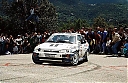 Nombre del archivo=1993_001_003_Francois_Delecour_-_Daniel_Grataloup2C_Ford_Escort_RS_Cosworth2C_1st_28729.jpg
Tamaño del archivo=915KiB
Dimensiones=1200x782
Fecha añadida=25 Agosto 2016 1993_001_003_Francois_Delecour_-_Daniel_Grataloup2C_Ford_Escort_RS_Cosworth2C_1st_28729.jpg