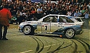 Nombre del archivo=1993_001_003_Francois_Delecour_-_Daniel_Grataloup2C_Ford_Escort_RS_Cosworth2C_1st_28929.jpg
Tamaño del archivo=882KiB
Dimensiones=1200x711
Fecha añadida=25 Agosto 2016 1993_001_003_Francois_Delecour_-_Daniel_Grataloup2C_Ford_Escort_RS_Cosworth2C_1st_28929.jpg