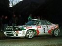 1993_001_Montecarlo_1993_Toyota_Celica1993-3_28329.jpg