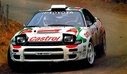 1993_001_Montecarlo_1993_Toyota_Celica1993-3_28529.jpg