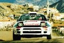 1993_001_RALLY_MONTECARLO_1993_AURIOL.jpg