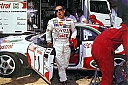Nombre del archivo=1993_002_001_Didier_Auriol_-_Bernard_Occelli2C_Toyota_Celica_Turbo_4WD2C_2n_28129.jpg
Tamaño del archivo=710KiB
Dimensiones=1200x804
Fecha añadida=25 Agosto 2016 1993_002_001_Didier_Auriol_-_Bernard_Occelli2C_Toyota_Celica_Turbo_4WD2C_2n_28129.jpg