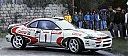 Nombre del archivo=1993_002_001_Didier_Auriol_-_Bernard_Occelli2C_Toyota_Celica_Turbo_4WD2C_2n_28229.jpg
Tamaño del archivo=512KiB
Dimensiones=1200x530
Fecha añadida=25 Agosto 2016 1993_002_001_Didier_Auriol_-_Bernard_Occelli2C_Toyota_Celica_Turbo_4WD2C_2n_28229.jpg