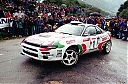 Nombre del archivo=1993_002_001_Didier_Auriol_-_Bernard_Occelli2C_Toyota_Celica_Turbo_4WD2C_2n_28329.jpg
Tamaño del archivo=680KiB
Dimensiones=1168x769
Fecha añadida=25 Agosto 2016 1993_002_001_Didier_Auriol_-_Bernard_Occelli2C_Toyota_Celica_Turbo_4WD2C_2n_28329.jpg