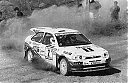 Nombre del archivo=1993_002_002_Massimo_Biasion_-_Tiziano_Siviero2C_Ford_Escort_RS_Cosworth2C_2nd_28329.jpg
Tamaño del archivo=669KiB
Dimensiones=1200x783
Fecha añadida=15 Enero 2017 1993_002_002_Massimo_Biasion_-_Tiziano_Siviero2C_Ford_Escort_RS_Cosworth2C_2nd_28329.jpg