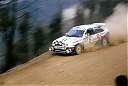 Nombre del archivo=1993_002_002_Massimo_Biasion_-_Tiziano_Siviero2C_Ford_Escort_RS_Cosworth2C_2nd_28429.jpg
Tamaño del archivo=688KiB
Dimensiones=1200x809
Fecha añadida=15 Enero 2017 1993_002_002_Massimo_Biasion_-_Tiziano_Siviero2C_Ford_Escort_RS_Cosworth2C_2nd_28429.jpg