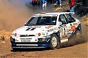 Nombre del archivo=1993_002_002_Massimo_Biasion_-_Tiziano_Siviero2C_Ford_Escort_RS_Cosworth2C_2nd_28529.jpg
Tamaño del archivo=632KiB
Dimensiones=1200x802
Fecha añadida=15 Enero 2017 1993_002_002_Massimo_Biasion_-_Tiziano_Siviero2C_Ford_Escort_RS_Cosworth2C_2nd_28529.jpg