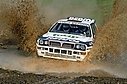 1993_002_003_Carlos_Sainz_1993_002_1126384872130_116170635087705_103860_1295805.jpg