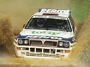 1993_002_003_Carlos_Sainz_1993_002_1126384872130_116170635087705_103860_1295806_n.jpg