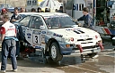 Nombre del archivo=1993_002_003_Massimo_Biasion_-_Tiziano_Siviero2C_Ford_Escort_RS_Cosworth2C_2nd_28129.jpg
Tamaño del archivo=341KiB
Dimensiones=960x622
Fecha añadida=28 Noviembre 2017 1993_002_003_Massimo_Biasion_-_Tiziano_Siviero2C_Ford_Escort_RS_Cosworth2C_2nd_28129.jpg