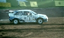 Nombre del archivo=1993_002_003_Massimo_Biasion_-_Tiziano_Siviero2C_Ford_Escort_RS_Cosworth2C_2nd_28229.jpg
Tamaño del archivo=255KiB
Dimensiones=900x536
Fecha añadida=28 Noviembre 2017 1993_002_003_Massimo_Biasion_-_Tiziano_Siviero2C_Ford_Escort_RS_Cosworth2C_2nd_28229.jpg