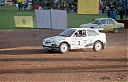 Nombre del archivo=1993_002_003_Massimo_Biasion_-_Tiziano_Siviero2C_Ford_Escort_RS_Cosworth2C_2nd_28329.jpg
Tamaño del archivo=260KiB
Dimensiones=960x622
Fecha añadida=28 Noviembre 2017 1993_002_003_Massimo_Biasion_-_Tiziano_Siviero2C_Ford_Escort_RS_Cosworth2C_2nd_28329.jpg
