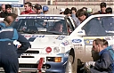 Nombre del archivo=1993_002_003_Massimo_Biasion_-_Tiziano_Siviero2C_Ford_Escort_RS_Cosworth2C_2nd_28429.jpg
Tamaño del archivo=291KiB
Dimensiones=960x619
Fecha añadida=28 Noviembre 2017 1993_002_003_Massimo_Biasion_-_Tiziano_Siviero2C_Ford_Escort_RS_Cosworth2C_2nd_28429.jpg