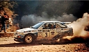 Nombre del archivo=1993_002_003_Massimo_Biasion_-_Tiziano_Siviero2C_Ford_Escort_RS_Cosworth2C_2nd_28529.jpg
Tamaño del archivo=281KiB
Dimensiones=951x558
Fecha añadida=28 Noviembre 2017 1993_002_003_Massimo_Biasion_-_Tiziano_Siviero2C_Ford_Escort_RS_Cosworth2C_2nd_28529.jpg