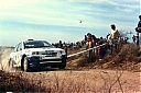Nombre del archivo=1993_002_003_Massimo_Biasion_-_Tiziano_Siviero2C_Ford_Escort_RS_Cosworth2C_2nd_28629.jpg
Tamaño del archivo=1318KiB
Dimensiones=1752x1176
Fecha añadida=28 Noviembre 2017 1993_002_003_Massimo_Biasion_-_Tiziano_Siviero2C_Ford_Escort_RS_Cosworth2C_2nd_28629.jpg