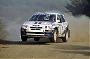 Nombre del archivo=1993_002_003_Massimo_Biasion_-_Tiziano_Siviero2C_Ford_Escort_RS_Cosworth2C_2nd_28729.jpg
Tamaño del archivo=268KiB
Dimensiones=900x600
Fecha añadida=28 Noviembre 2017 1993_002_003_Massimo_Biasion_-_Tiziano_Siviero2C_Ford_Escort_RS_Cosworth2C_2nd_28729.jpg