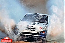 Nombre del archivo=1993_002_003_Massimo_Biasion_-_Tiziano_Siviero2C_Ford_Escort_RS_Cosworth2C_2nd_28829.jpg
Tamaño del archivo=323KiB
Dimensiones=900x600
Fecha añadida=28 Noviembre 2017 1993_002_003_Massimo_Biasion_-_Tiziano_Siviero2C_Ford_Escort_RS_Cosworth2C_2nd_28829.jpg