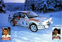 Nombre del archivo=1993_002_004_Kenneth_Eriksson_-_Staffan_Parmander2C_Mitsubishi_Lancer_Evo_I2C_2nd_28129.jpg
Tamaño del archivo=86KiB
Dimensiones=945x636
Fecha añadida=10 Julio 2016 1993_002_004_Kenneth_Eriksson_-_Staffan_Parmander2C_Mitsubishi_Lancer_Evo_I2C_2nd_28129.jpg