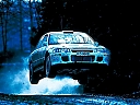 Nombre del archivo=1993_002_004_Kenneth_Eriksson_-_Staffan_Parmander2C_Mitsubishi_Lancer_Evo_I2C_2nd_28229.jpg
Tamaño del archivo=533KiB
Dimensiones=1200x900
Fecha añadida=10 Julio 2016 1993_002_004_Kenneth_Eriksson_-_Staffan_Parmander2C_Mitsubishi_Lancer_Evo_I2C_2nd_28229.jpg