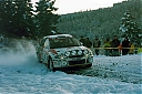 Nombre del archivo=1993_002_004_Kenneth_Eriksson_-_Staffan_Parmander2C_Mitsubishi_Lancer_Evo_I2C_2nd_28329.jpg
Tamaño del archivo=678KiB
Dimensiones=1200x800
Fecha añadida=10 Julio 2016 1993_002_004_Kenneth_Eriksson_-_Staffan_Parmander2C_Mitsubishi_Lancer_Evo_I2C_2nd_28329.jpg