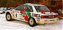Nombre del archivo=1993_002_004_Kenneth_Eriksson_-_Staffan_Parmander2C_Mitsubishi_Lancer_Evo_I2C_2nd_28429.jpg
Tamaño del archivo=621KiB
Dimensiones=1200x590
Fecha añadida=10 Julio 2016 1993_002_004_Kenneth_Eriksson_-_Staffan_Parmander2C_Mitsubishi_Lancer_Evo_I2C_2nd_28429.jpg