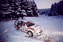 Nombre del archivo=1993_002_004_Kenneth_Eriksson_-_Staffan_Parmander2C_Mitsubishi_Lancer_Evo_I2C_2nd_28529.jpg
Tamaño del archivo=70KiB
Dimensiones=950x633
Fecha añadida=10 Julio 2016 1993_002_004_Kenneth_Eriksson_-_Staffan_Parmander2C_Mitsubishi_Lancer_Evo_I2C_2nd_28529.jpg