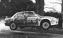 Nombre del archivo=1993_002_004_Kenneth_Eriksson_-_Staffan_Parmander2C_Mitsubishi_Lancer_Evo_I2C_2nd_28629.jpg
Tamaño del archivo=102KiB
Dimensiones=1003x614
Fecha añadida=10 Julio 2016 1993_002_004_Kenneth_Eriksson_-_Staffan_Parmander2C_Mitsubishi_Lancer_Evo_I2C_2nd_28629.jpg