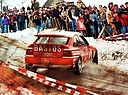 1993_002_004_Patrick_Snijers_1993_002_Rally_Boucles_de_Spa_1993_P_Snijers__D_Colebunders_Ford_Escort_RS_Cosworth_clasif_2o.jpg