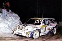 1993_002_Delecour-Cosworth_Rally_montecarlo1993.jpg