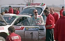 1993_003_001_Didier_Auriol_-_Bernard_Occelli2C_Toyota_Celica_Turbo_4WD2C_3rd_28129.jpg