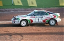 1993_003_001_Didier_Auriol_-_Bernard_Occelli2C_Toyota_Celica_Turbo_4WD2C_3rd_28229.jpg