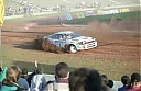 1993_003_001_Didier_Auriol_-_Bernard_Occelli2C_Toyota_Celica_Turbo_4WD2C_3rd_28329.jpg