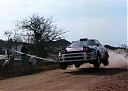 1993_003_001_Didier_Auriol_-_Bernard_Occelli2C_Toyota_Celica_Turbo_4WD2C_3rd_28429.jpg